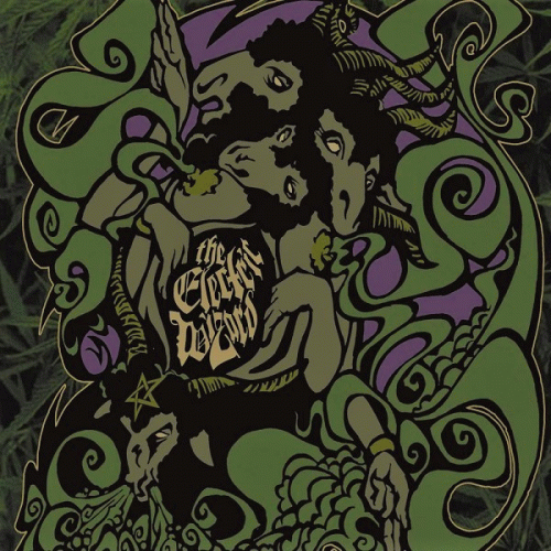 Electric Wizard : We Live